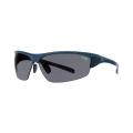 Modo Philadelphia Eagles Men's 'Impact' Sunglasses