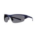 Modo Indianapolis Colts Men's 'Impact' Sunglasses
