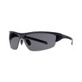 Modo Seattle Seahawks Men's 'Impact' Sunglasses
