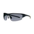Modo New Orleans Saints Men's 'Impact' Sunglasses