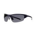 Modo Denver Broncos Men's 'Impact' Sunglasses