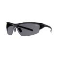 Modo San Francisco 49ers Men's 'Impact' Sunglasses