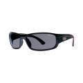 Modo San Francisco 49ers Men's 'Block 2' Sunglasses