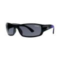 Modo Baltimore Ravens Men's 'Block 2' Sunglasses