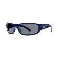 Modo New York Giants Men's 'Block 2' Sunglasses