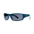 Modo Philadelphia Eagles Men's 'Block 2' Sunglasses