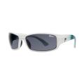 Modo Miami Dolphins Men's 'Block 2' Sunglasses