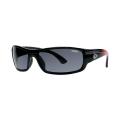 Modo Kansas City Chiefs Men's 'Block 2' Sunglasses