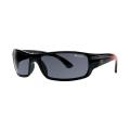 Modo Tampa Bay Buccaneers Men's 'Block 2' Sunglasses