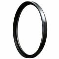 Marumi AMDLP77 DHG Lens Protector 77mm Digital High Grade Filter