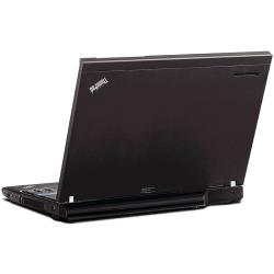 IBM Lenovo X200 2.26GHz 80GB 12-inch Netbook (Refurbished)