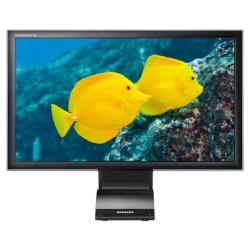 Samsung Central Station C23A750X 1080p 23-inch Wireless LED Monitor (Refurbished)