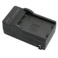 KLIC-5001 Battery Charger for Kodak Easyshare Z730/ Z760