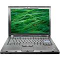 IBM Lenovo R400 2.26GHz 160GB 14-inch Laptop (Refurbished)