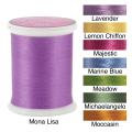 MasterPiece 600 Yard Thread by Alex Anderson
