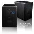 HD Channel Wireless Speakers with Transmitter