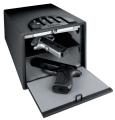 GunVault Standard Multi Safe