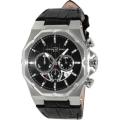 Officina Del Tempo Men's Limeted Edition Watch