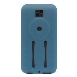 SKQUE Creative Zen Style 300 Silicone Case 