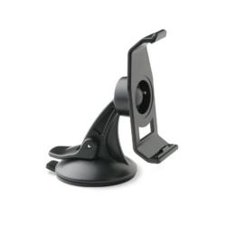 GPS Garmin Nuvi Windshield Mount and Bracket Bundle