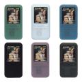 SKQUE Creative Zen Style 300 Silicone Case