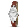 Baume Mercier Linea Quartz Women's Watch