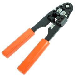 RJ-45 Plugs Multifunction Tools