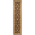 Essential tips on Cola Color Photos Hand-tufted Savoie Wool Rug (3' x 12')