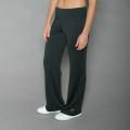 Champion Women's Black Knit Pants