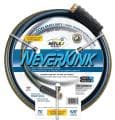 Teknor 5/8"x75' Neverkink Heavy Duty Hose