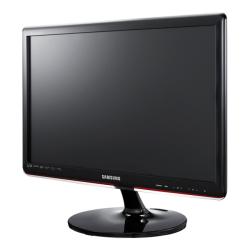 Samsung T23A350 23-inch 1080p LED TV (Refurbished)