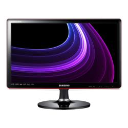 Samsung T23A350 23-inch 1080p LED TV (Refurbished)