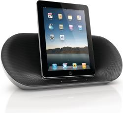 Philips Fidelio DS8550 Speaker System for iPod/ iPhone/ iPad (Refurbished)