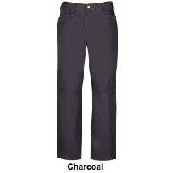 5.11 Tactical Taclite Jean-cut Pants