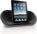 Philips Fidelio DS8550 Speaker System for iPod/ iPhone/ iPad (Refurbished)