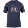 5.11 Tactical Patriots T-shirt