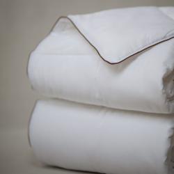 Oversize Silky Touch King-size Microfiber Blanket