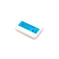 Logitech Li-Ion Battery for Harmony One Remote 880/ 890/ 720/ 900