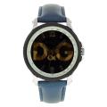 D&G Women's Sestriere Watch