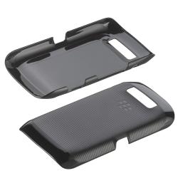 BlackBerry Torch 9850/ 9860 OEM Hard Shell Case ASY-38072-001