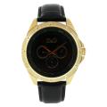 D&G Men's Chamonix Watch