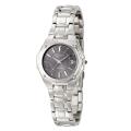 Seiko Women's 'Bracelet' Stainless Steel Quartz Watch