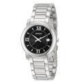 Seiko Men's 'Bracelet' Stainless Steel Quartz Watch