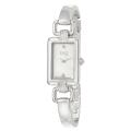 ESQ by Movado Women's 'Kali' Stainless Steel Diamond Quartz Watch