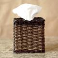 Frisco Boutique Tissue Cover