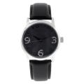 D&G Women's Pose Watch