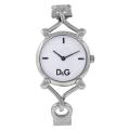 D&G Women's Flock Watch