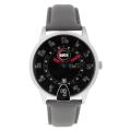 D&G Men's Snowboard Watch