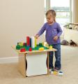ROOMEEZ Duplo Collection Duplo Pod Set