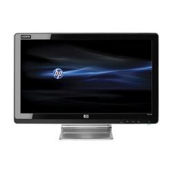 HP 2210m 21.5-inch LCD Computer Monitor (Refurbished)